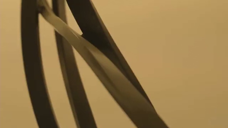Jérôme Sans - Pablo Reinoso, Twin Bench et Banc d'amarrage